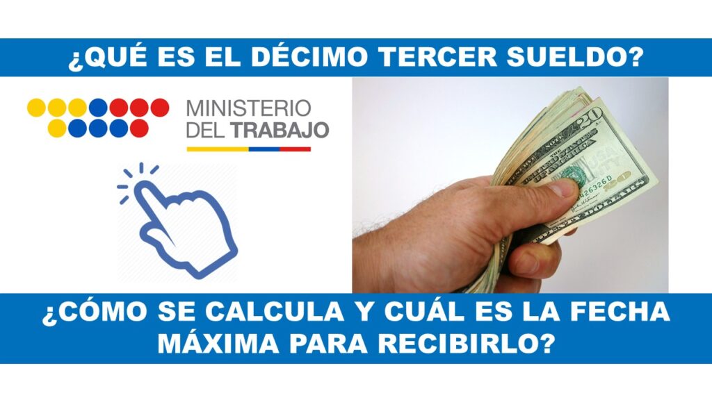 Foros Plus P gina 3 De 9 A La Vanguardia De La Informaci n