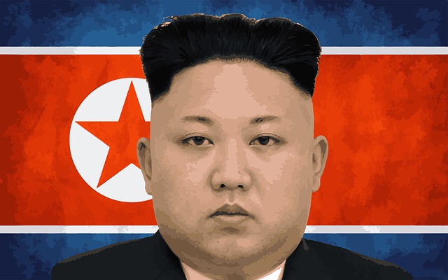 Por qué en Corea del Norte está Prohibido Reír