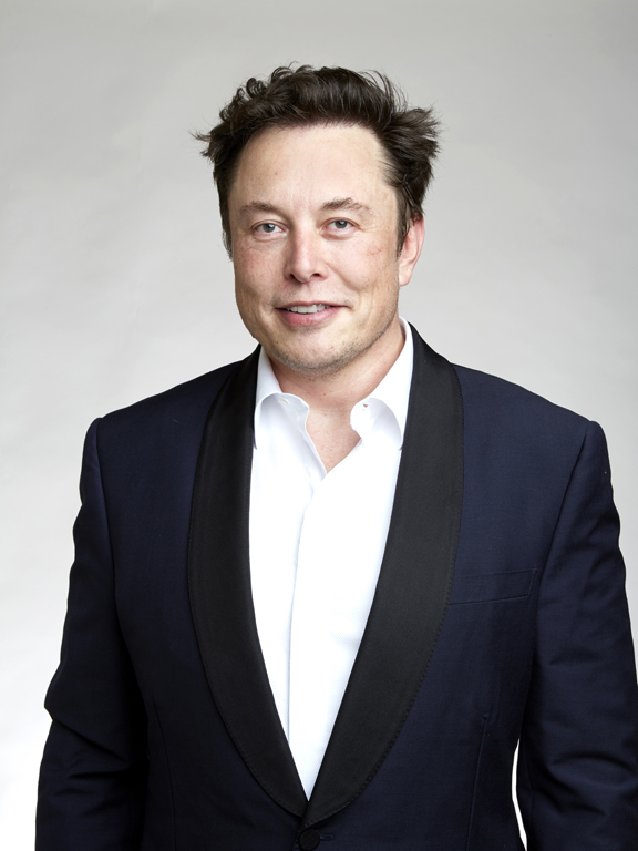 Tuit de Elon Musk sobre su Muerte, Causa Furor